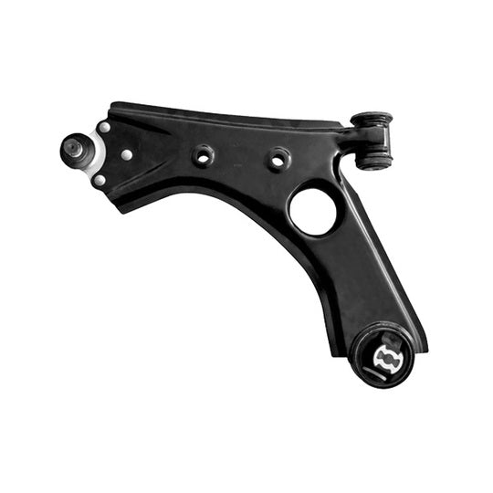 VKDS 322055 B Track Control Arm