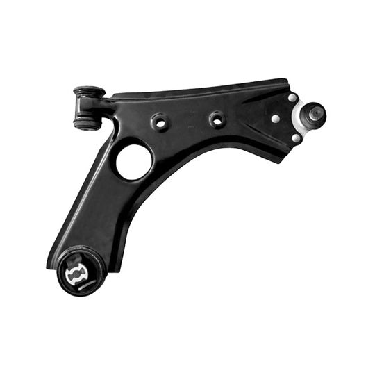 VKDS 322056 B Track Control Arm