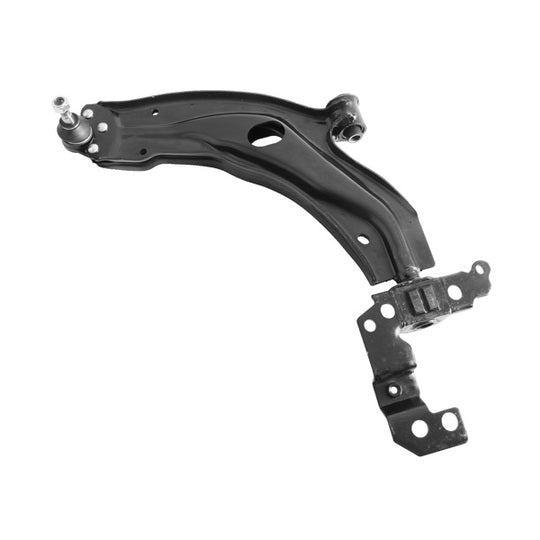 VKDS 322057 B Track Control Arm