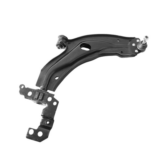VKDS 322058 B Track Control Arm