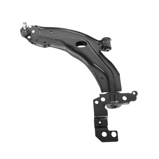 VKDS 322059 B Track Control Arm
