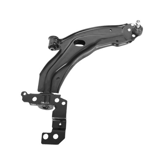 VKDS 322060 B Track Control Arm