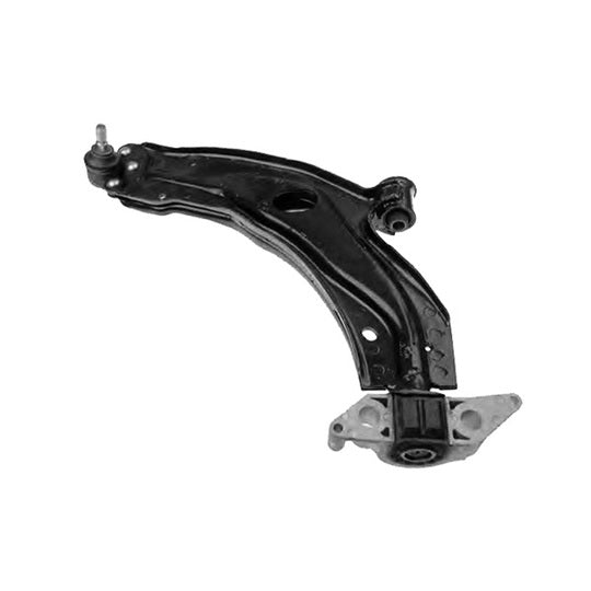 VKDS 322061 B Track Control Arm