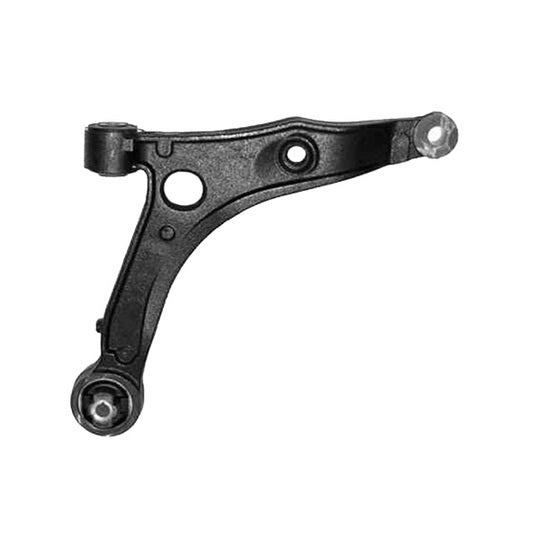 VKDS 322068 Track Control Arm