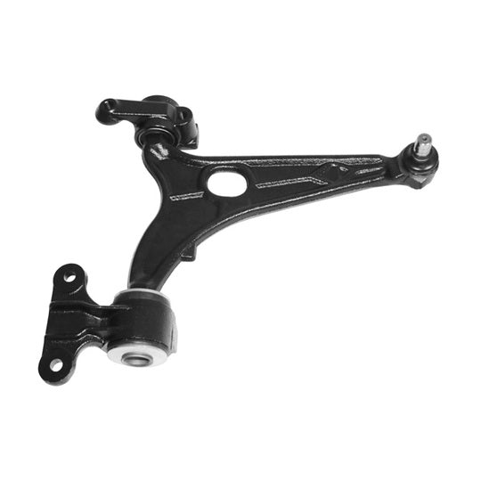 VKDS 322074 B Track Control Arm