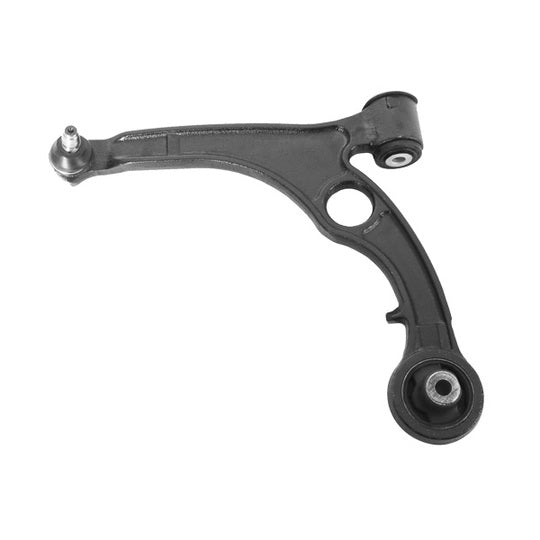 VKDS 322077 B Track Control Arm