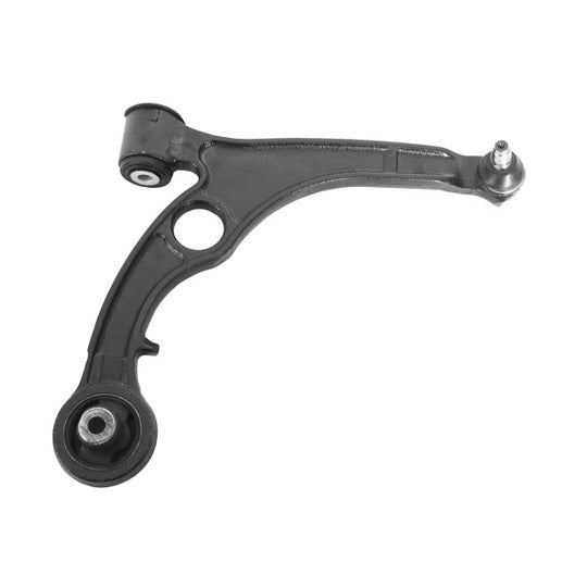 VKDS 322078 B Track Control Arm