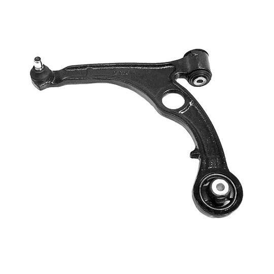 VKDS 322079 B Track Control Arm