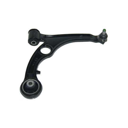 VKDS 322080 B Track Control Arm