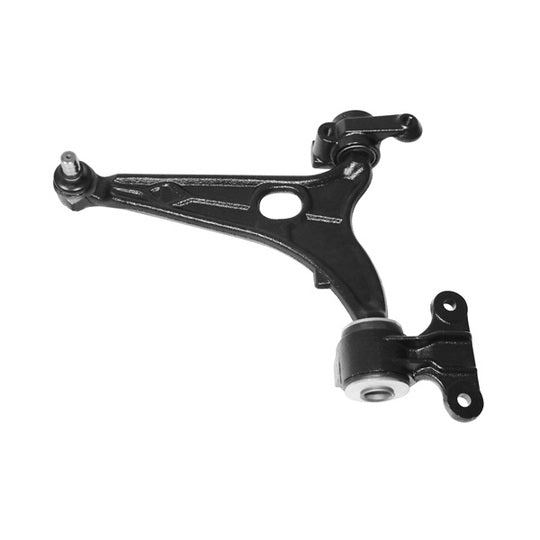 VKDS 322081 B Track Control Arm