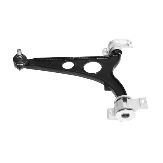 VKDS 322083 B Track Control Arm