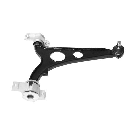 VKDS 322084 B Track Control Arm