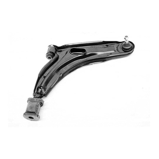 VKDS 322092 B Track Control Arm