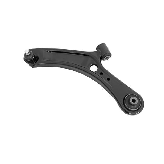 VKDS 322096 B Track Control Arm