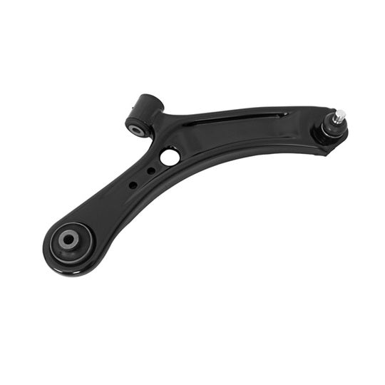VKDS 322097 B Track Control Arm