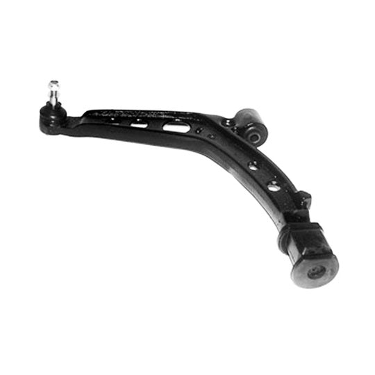 VKDS 322098 B Track Control Arm