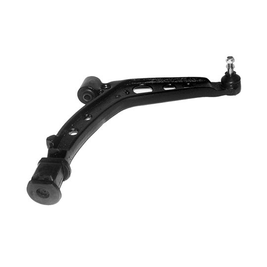 VKDS 322099 B Track Control Arm