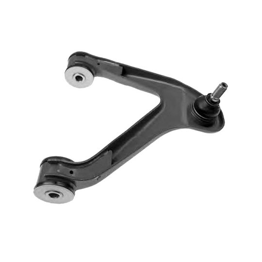 VKDS 322111 B Track Control Arm