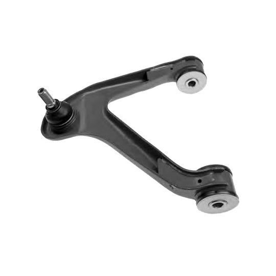 VKDS 322112 B Track Control Arm