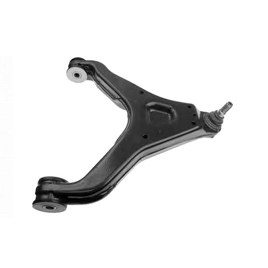 VKDS 322114 B Track Control Arm