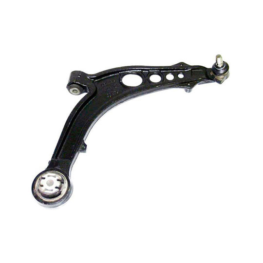 VKDS 322115 B Track Control Arm