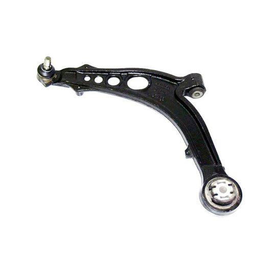 VKDS 322116 B Track Control Arm