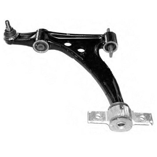 VKDS 322117 B Track Control Arm