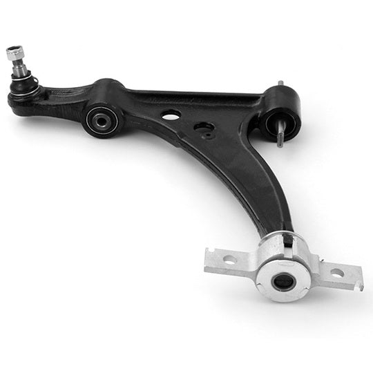 VKDS 322118 B Track Control Arm