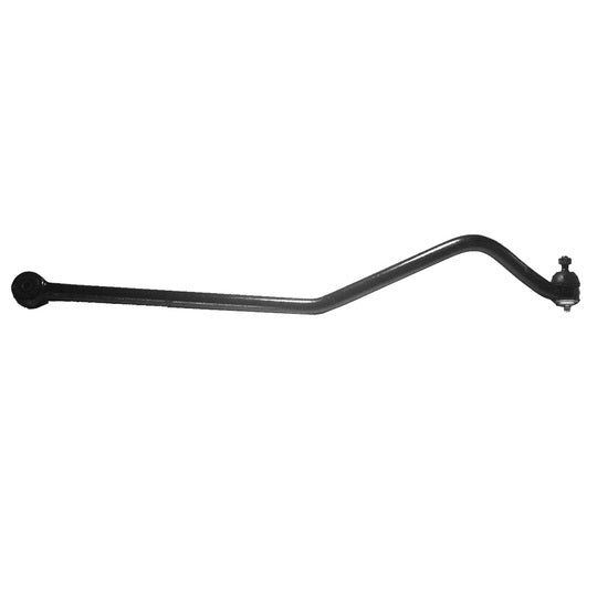 VKDS 322500 B Track Control Arm