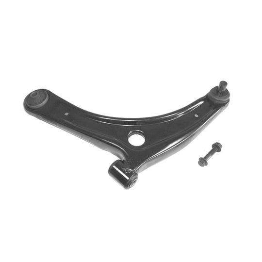 VKDS 322502 B Track Control Arm
