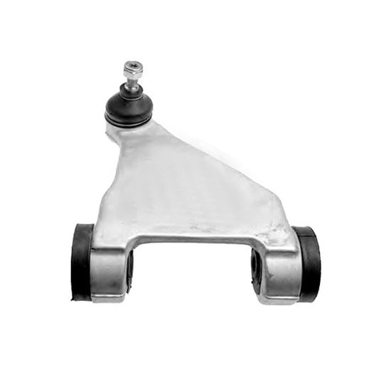 VKDS 322505 B Track Control Arm
