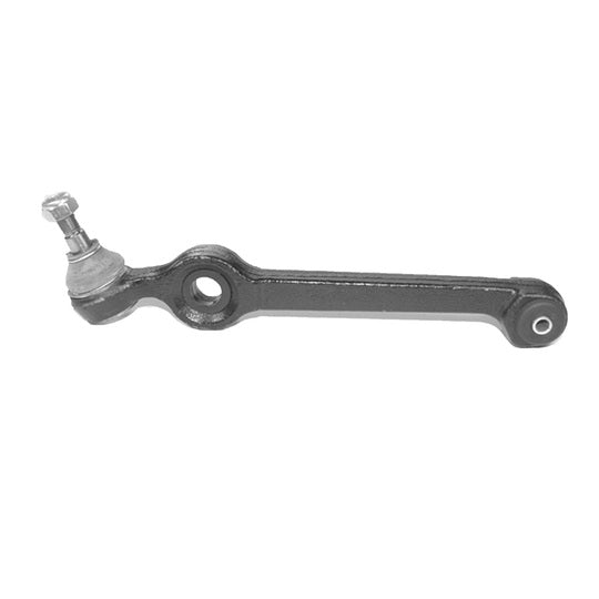 VKDS 322508 B Track Control Arm