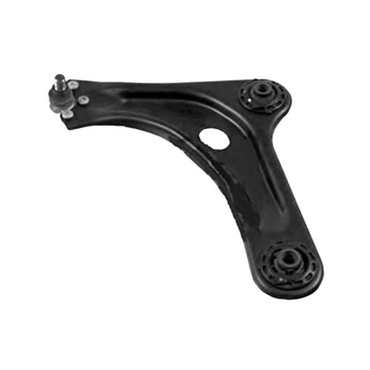 VKDS 323002 B Track Control Arm