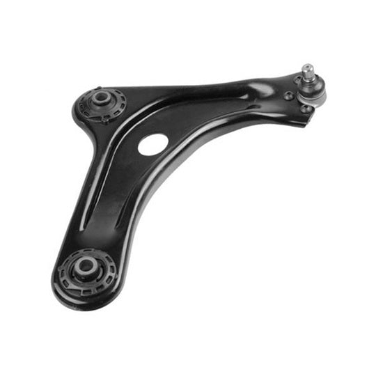 VKDS 323004 B Track Control Arm