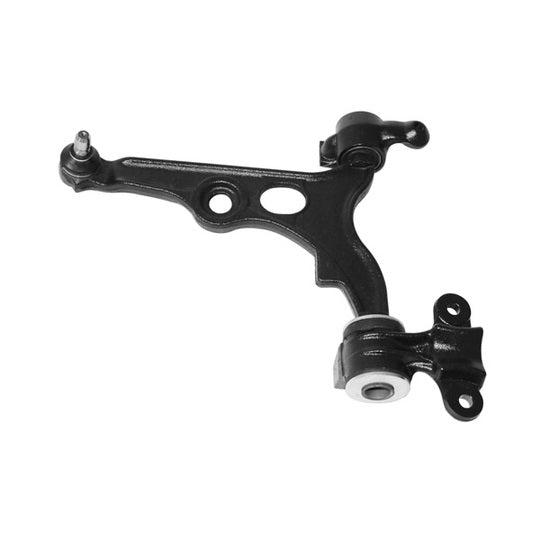 VKDS 323018 B Track Control Arm