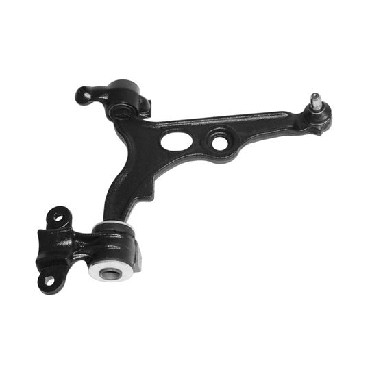 VKDS 323021 B Track Control Arm