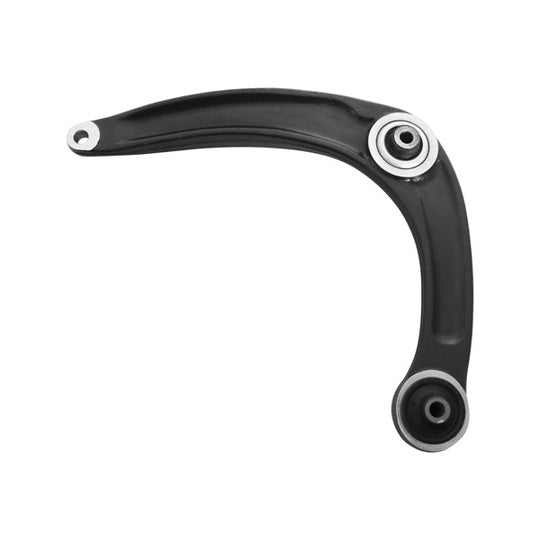 VKDS 323022 Track Control Arm