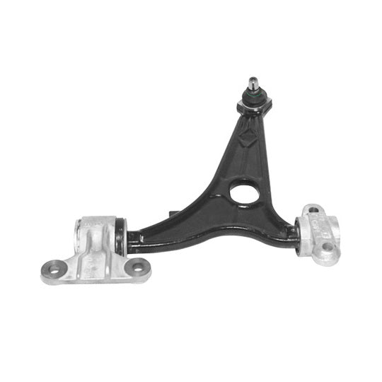 VKDS 323024 B Track Control Arm