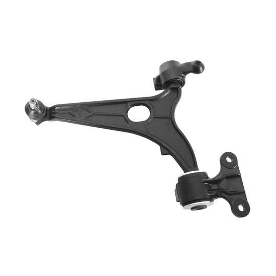 VKDS 323026 B Track Control Arm