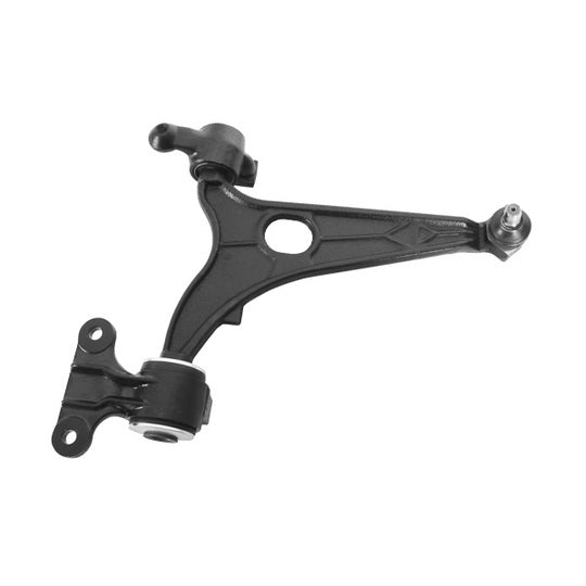 VKDS 323027 B Track Control Arm
