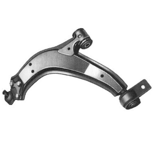 VKDS 323028 B Track Control Arm