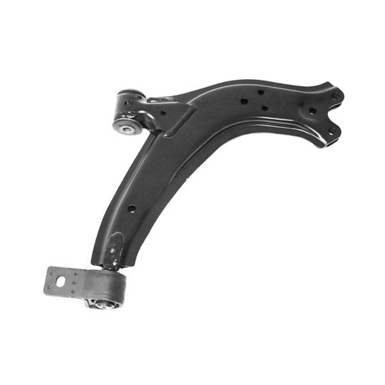 VKDS 323029 Track Control Arm