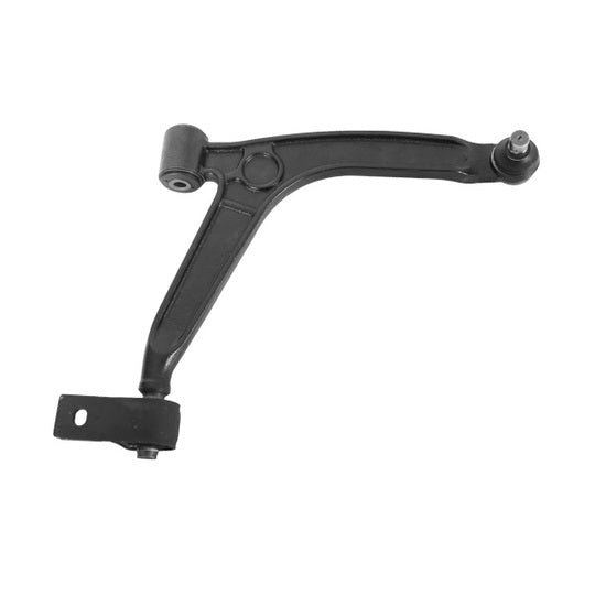 VKDS 323032 B Track Control Arm