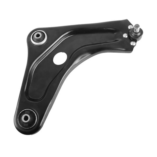 VKDS 323037 B Track Control Arm