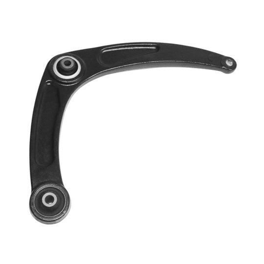 VKDS 323039 Track Control Arm