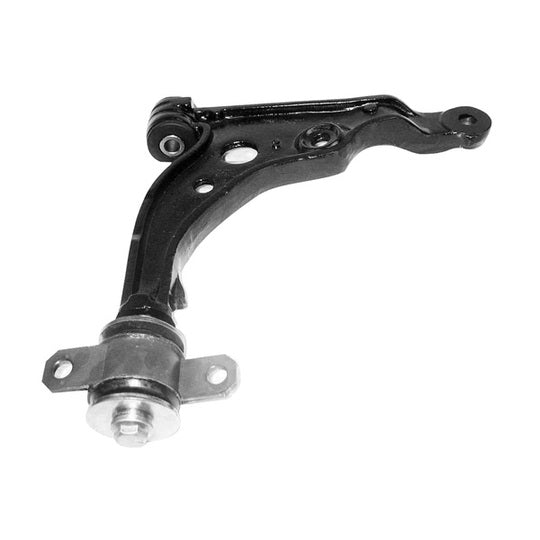 VKDS 323043 Track Control Arm