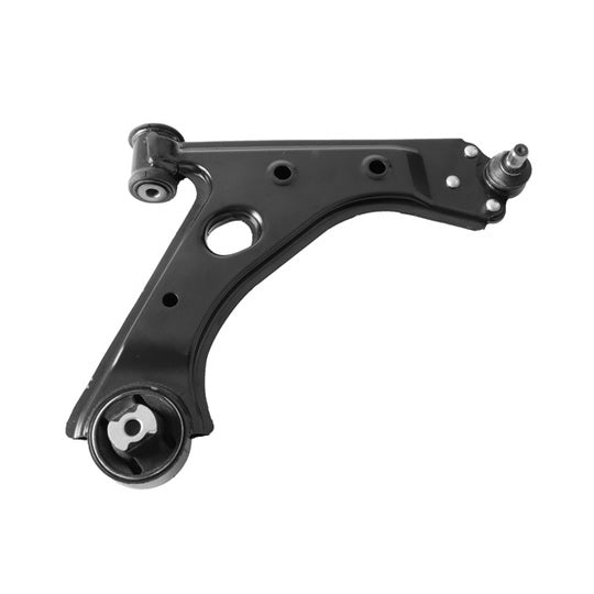 VKDS 323061 B Track Control Arm