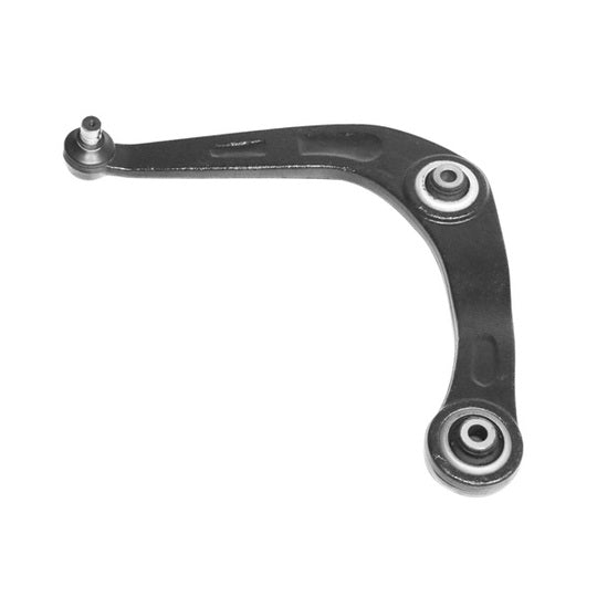 VKDS 323062 B Track Control Arm