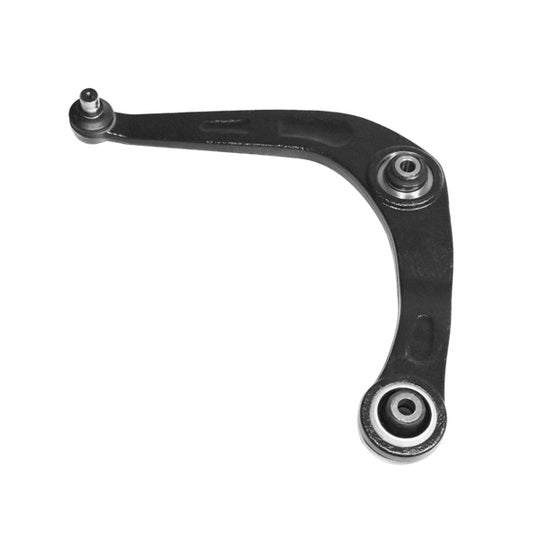 VKDS 323064 B Track Control Arm