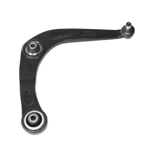 VKDS 323065 B Track Control Arm